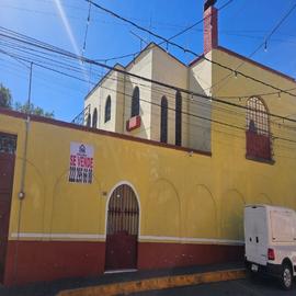 Foto de casa en venta en hidalgo poniente 406, huamantla centro, huamantla, tlaxcala, 0 No. 01