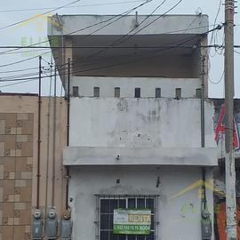 Foto de departamento en renta en  , hidalgo poniente, ciudad madero, tamaulipas, 0 No. 01