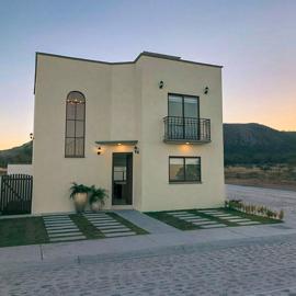 Foto de Casa en Hidalgo None, San Antonio, Cadereyta de Montes, Querétaro, 28950764