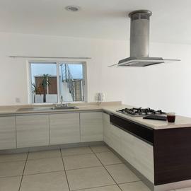 Foto de departamento en renta en hidalgo , san felipe del agua 1, oaxaca de juárez, oaxaca, 0 No. 01