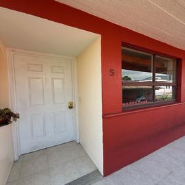 Foto de departamento en renta en hidalgo , san felipe del agua 1, oaxaca de juárez, oaxaca, 0 No. 01