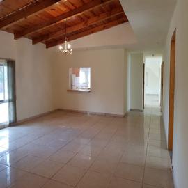 Foto de casa en renta en hidalgo , suburbana el divisador, salamanca, guanajuato, 5416815 No. 01