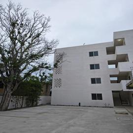 Foto de departamento en venta en  , hidalgo, tampico, tamaulipas, 0 No. 01