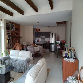 Foto principal de casa en venta en hidalgo tulancingo-pachuca # 0, la mora 30035181.