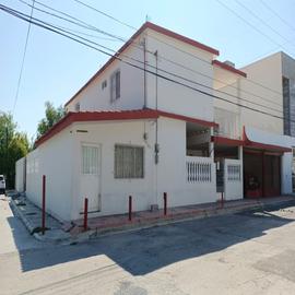 Foto de casa en venta en hidalgo whi307267, hidalgo, reynosa, tamaulipas, 0 No. 01