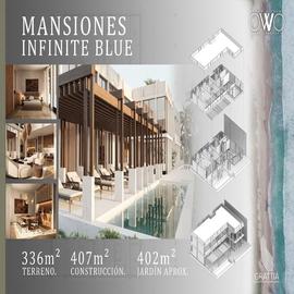 Foto de departamento en venta en  , higuera gorda, del nayar, nayarit, 28571954 No. 01