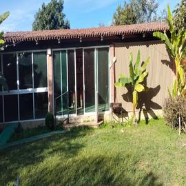 Foto de casa en venta en higueras 25, acatlán de juárez centro, acatlán de juárez, jalisco, 0 No. 01