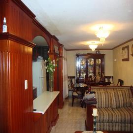 Foto de casa en venta en higuerillas 1, las vegas, texcoco, méxico, 8875631 No. 01