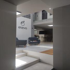 Foto de casa en renta en hill , hipódromo condesa, cuauhtémoc, df / cdmx, 0 No. 01