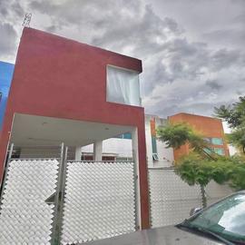 Foto de casa en venta en hiperión , villa natura, tarímbaro, michoacán de ocampo, 28500419 No. 01