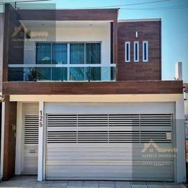Foto de casa en venta en  , hípico, boca del río, veracruz de ignacio de la llave, 0 No. 01