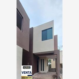 Foto de casa en venta en  , hipódromo, ciudad madero, tamaulipas, 26363455 No. 01
