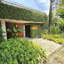 Foto de casa en renta en hipodromo , colomos providencia, guadalajara, jalisco, 0 No. 01