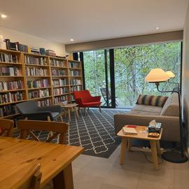Foto de departamento en venta en  , hipódromo condesa, cuauhtémoc, df / cdmx, 29799294 No. 01