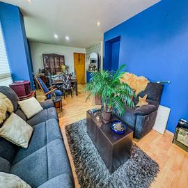 Foto de departamento en venta en  , hipódromo condesa, cuauhtémoc, df / cdmx, 0 No. 01