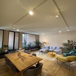 Foto de departamento en venta en  , hipódromo condesa, cuauhtémoc, df / cdmx, 0 No. 01