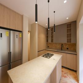 Foto de casa en venta en  , hipódromo, cuauhtémoc, df / cdmx, 30256794 No. 01
