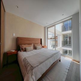 Foto de departamento en venta en  , hipódromo, cuauhtémoc, df / cdmx, 0 No. 02