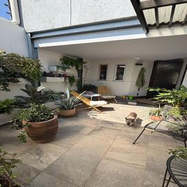 Foto de departamento en renta en . , hipódromo, cuauhtémoc, df / cdmx, 0 No. 01