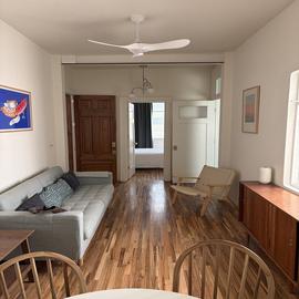 Foto de departamento en renta en  , hipódromo, cuauhtémoc, df / cdmx, 0 No. 01
