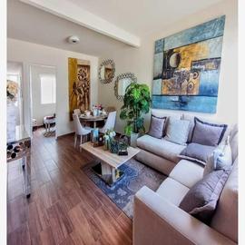 Foto de casa en venta en  , hogares de atizapán, atizapán de zaragoza, méxico, 26773160 No. 01