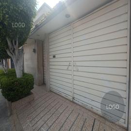 Foto de casa en venta en  , hogares marla, ecatepec de morelos, méxico, 0 No. 01