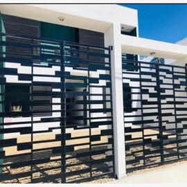Foto de departamento en renta en hojazen 121, hojazen, los cabos, baja california sur, 27997246 No. 01