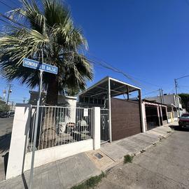 Foto de casa en venta en honorato de balzac , justo sierra, mexicali, baja california, 0 No. 01
