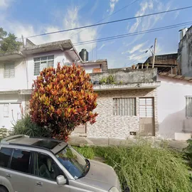 Foto de casa en venta en honorio rodriguez 000, francisco ferrer guardia, xalapa, veracruz de ignacio de la llave, 0 No. 01