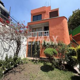 Foto de casa en renta en horacio nelson , moderna, benito juárez, df / cdmx, 0 No. 01