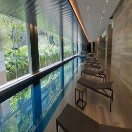 Foto de departamento en venta en horacio , polanco i sección, miguel hidalgo, df / cdmx, 27291622 No. 01