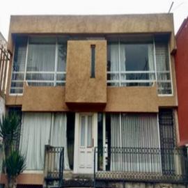 Foto de casa en renta en horacio , polanco iii sección, miguel hidalgo, df / cdmx, 29861956 No. 01