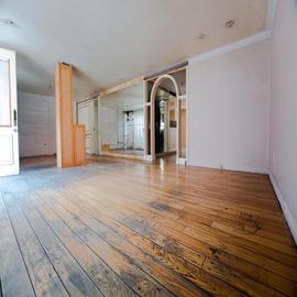 Foto de casa en renta en horacio , polanco iii sección, miguel hidalgo, df / cdmx, 30164063 No. 01