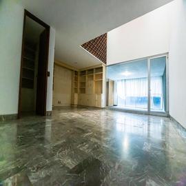 Foto de casa en renta en horacio , polanco iii sección, miguel hidalgo, df / cdmx, 30164067 No. 01