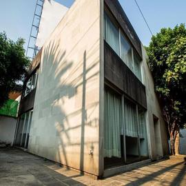 Foto de casa en renta en horacio , polanco iv sección, miguel hidalgo, df / cdmx, 0 No. 01