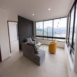 Foto de departamento en venta en  , hornos insurgentes, acapulco de juárez, guerrero, 24920501 No. 01