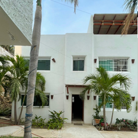 Foto de casa en venta en hornos insurgentes , hornos insurgentes, acapulco de juárez, guerrero, 30055201 No. 01