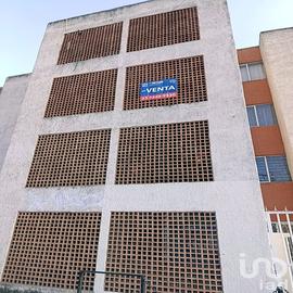 Foto de departamento en venta en hornos poniente 227, tlaquepaque centro, san pedro tlaquepaque, jalisco, 30367716 No. 01