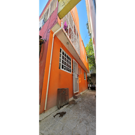 Foto de casa en venta en  , hortalizas, huauchinango, puebla, 0 No. 01