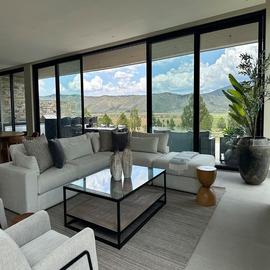 Foto de casa en venta en . , huachichil (el huache), arteaga, coahuila de zaragoza, 29414743 No. 01