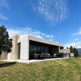 Foto de casa en venta en  , huachichil (el huache), arteaga, coahuila de zaragoza, 29414745 No. 01