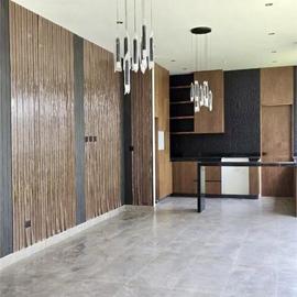 Foto de casa en renta en  , huajuquito o los cavazos, santiago, nuevo león, 0 No. 01