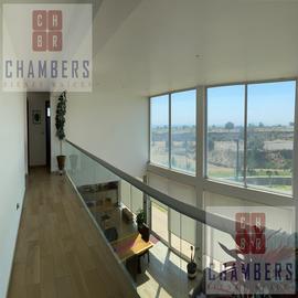 Foto de casa en venta en  , huamantla centro, huamantla, tlaxcala, 0 No. 01