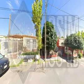 Foto de casa en venta en huancane 000, panorámico, chihuahua, chihuahua, 0 No. 01