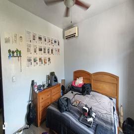 Foto de departamento en renta en huasteca del valle , colinas de santa catarina, santa catarina, nuevo león, 0 No. 01