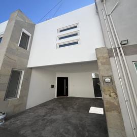 Foto de casa en renta en huasteca del valle , huasteca del valle i, santa catarina, nuevo león, 30680898 No. 01