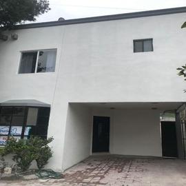 Foto de casa en renta en  , huasteca del valle ii, santa catarina, nuevo león, 0 No. 01