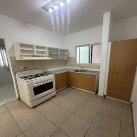 Foto de casa en venta en huasteca real , huasteca real, santa catarina, nuevo león, 30160859 No. 01