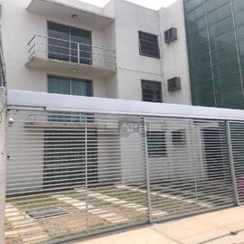 Foto de departamento en venta en huatla manzana 4 lote 26 26, la cabaña, texcoco, méxico, 26350606 No. 01