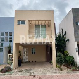 Foto de casa en renta en huatulco , residencial el náutico, altamira, tamaulipas, 0 No. 01